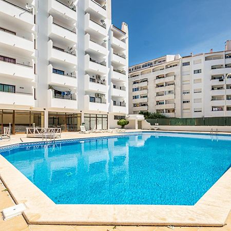 Beguest Albufeira Visconde Apartment 外观 照片